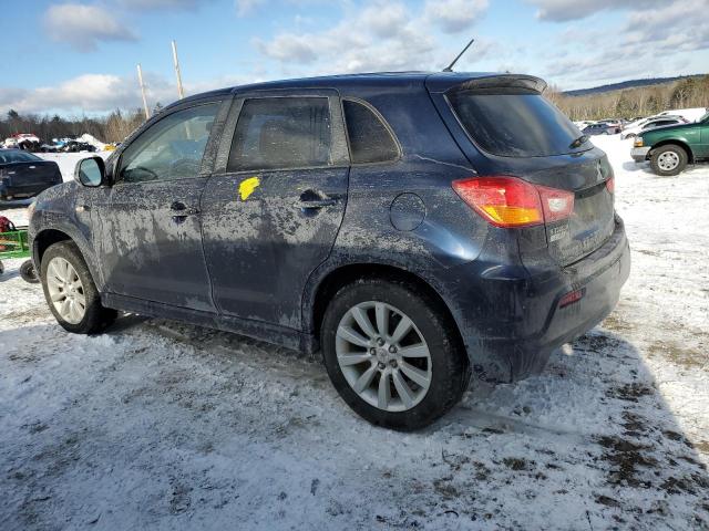 37167844-2011-mitsubishi-outlander_2