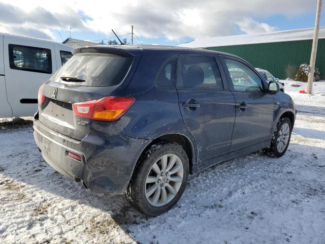 37167844-2011-mitsubishi-outlander_3