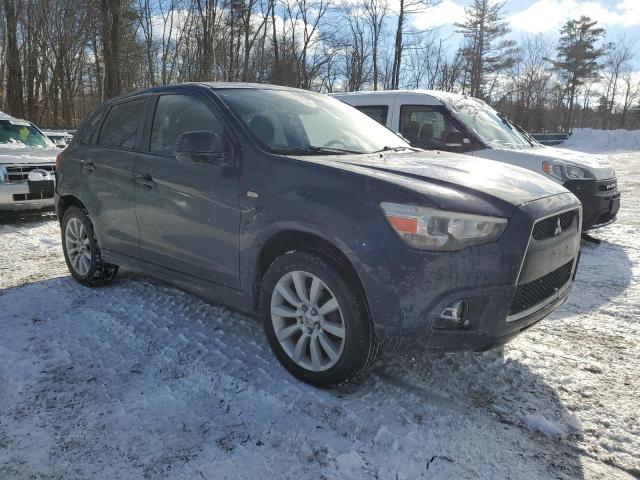 37167844-2011-mitsubishi-outlander_4