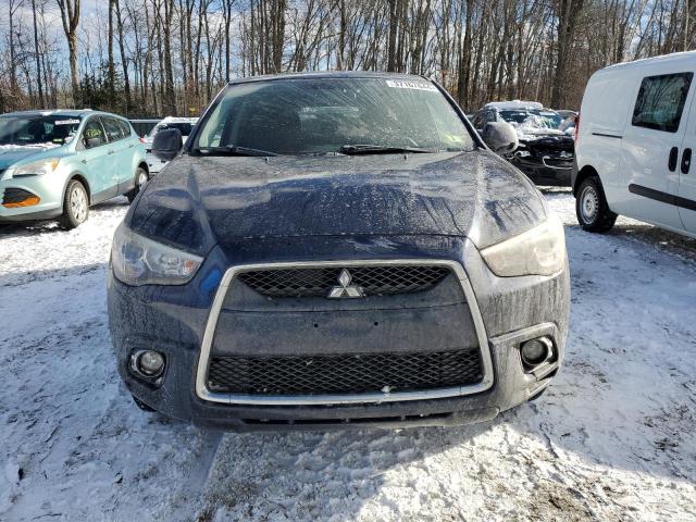 37167844-2011-mitsubishi-outlander_5