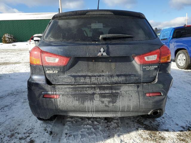 37167844-2011-mitsubishi-outlander_6