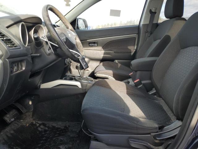 37167844-2011-mitsubishi-outlander_7