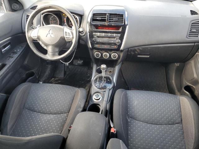 37167844-2011-mitsubishi-outlander_8