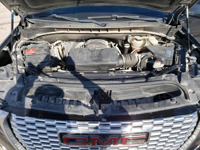 37172304-2021-gmc-yukon_12