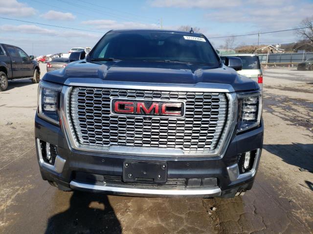 37172304-2021-gmc-yukon_5