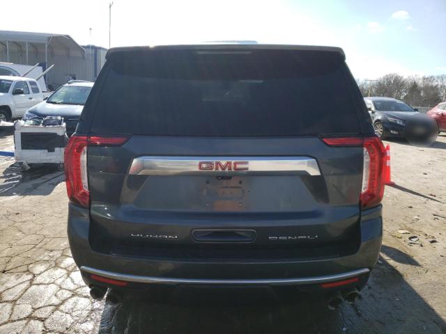 37172304-2021-gmc-yukon_6