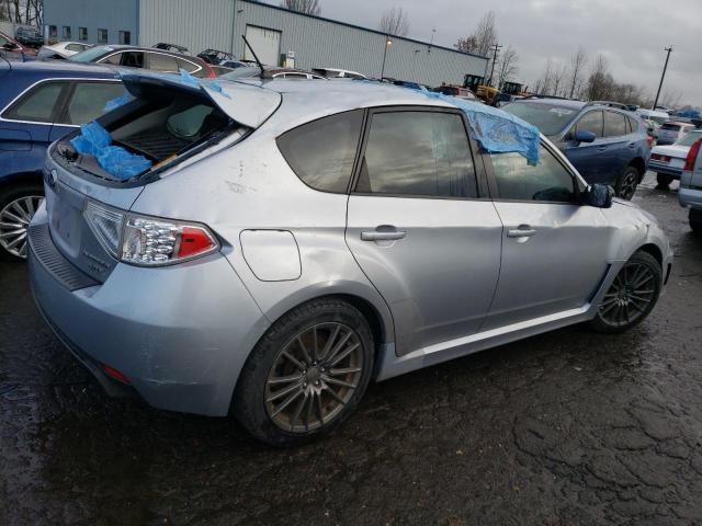 37173274-2013-subaru-wrx_3