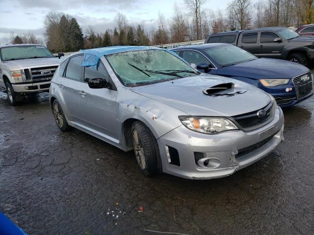 37173274-2013-subaru-wrx_4