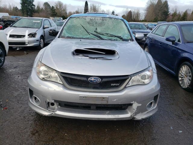 37173274-2013-subaru-wrx_5