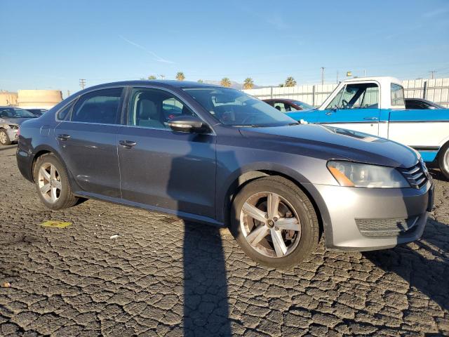 37173744-2012-volkswagen-passat_4