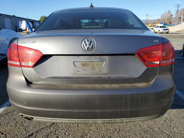 37173744-2012-volkswagen-passat_6