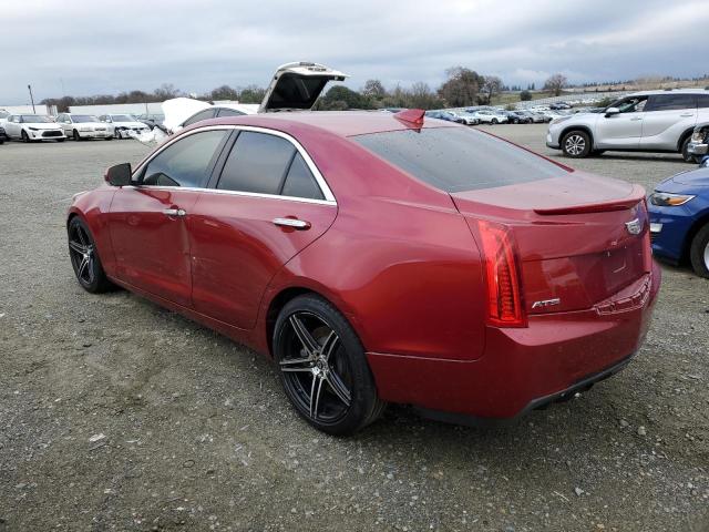 37175464-2015-cadillac-ats_2