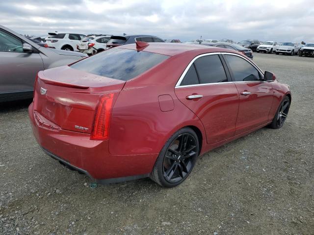 37175464-2015-cadillac-ats_3