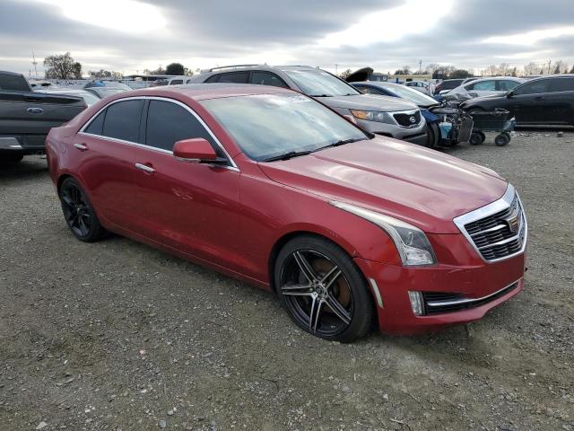 37175464-2015-cadillac-ats_4