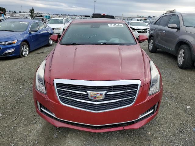 37175464-2015-cadillac-ats_5