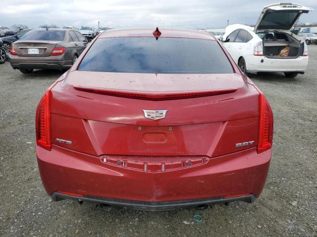 37175464-2015-cadillac-ats_6