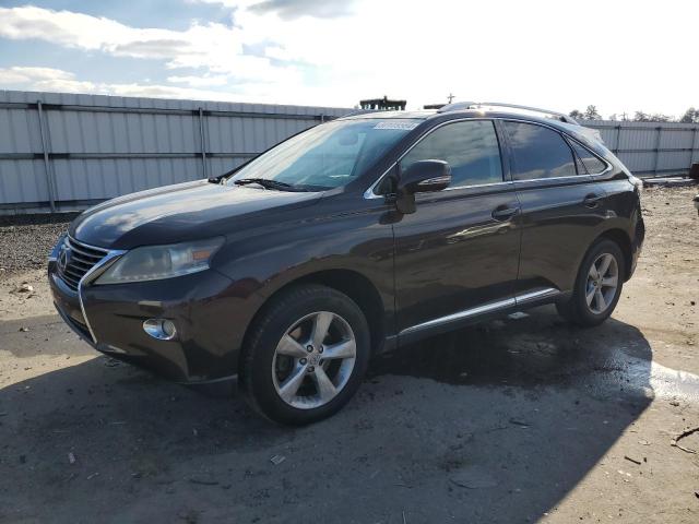 37175564-2014-lexus-rx350_1