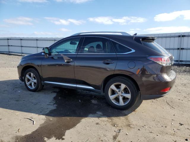 37175564-2014-lexus-rx350_2