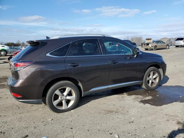 37175564-2014-lexus-rx350_3