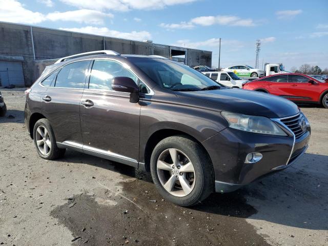 37175564-2014-lexus-rx350_4