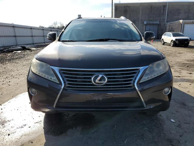 37175564-2014-lexus-rx350_5