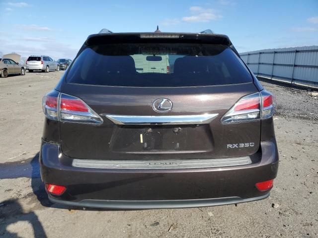 37175564-2014-lexus-rx350_6