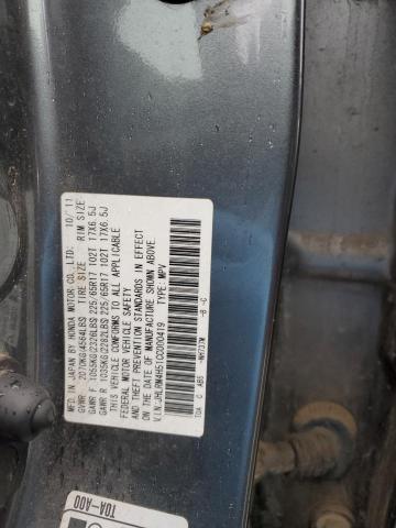 37175624-2012-honda-crv_12