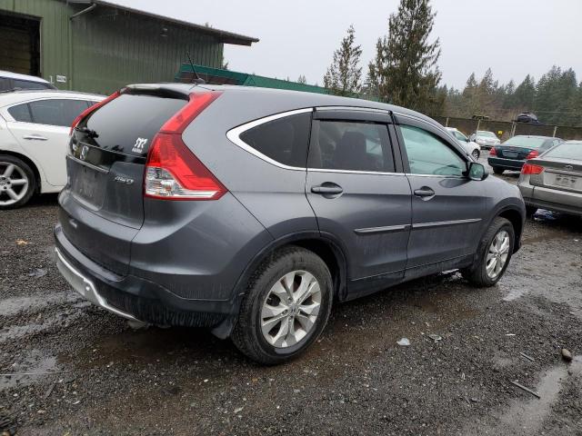 37175624-2012-honda-crv_3