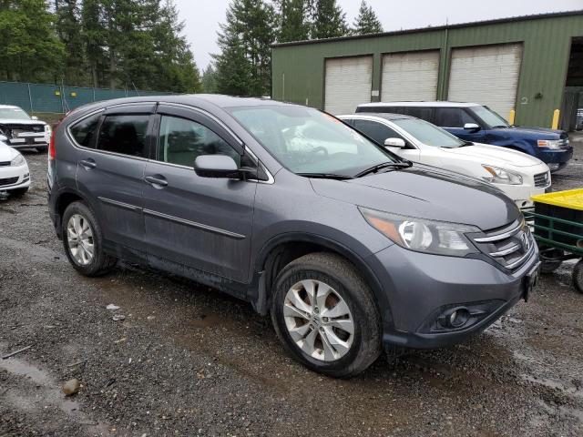 37175624-2012-honda-crv_4