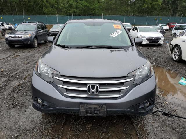 37175624-2012-honda-crv_5