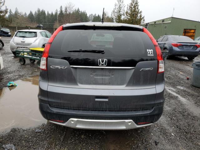 37175624-2012-honda-crv_6