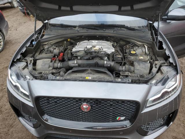 37176134-2018-jaguar-f-pace_12