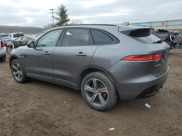 37176134-2018-jaguar-f-pace_2