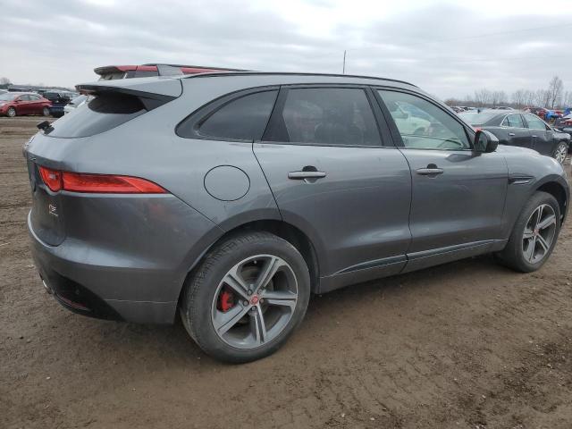 37176134-2018-jaguar-f-pace_3