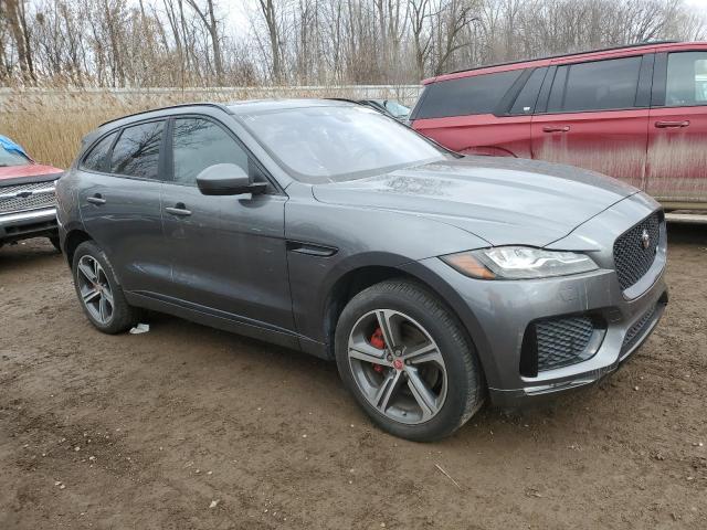 37176134-2018-jaguar-f-pace_4