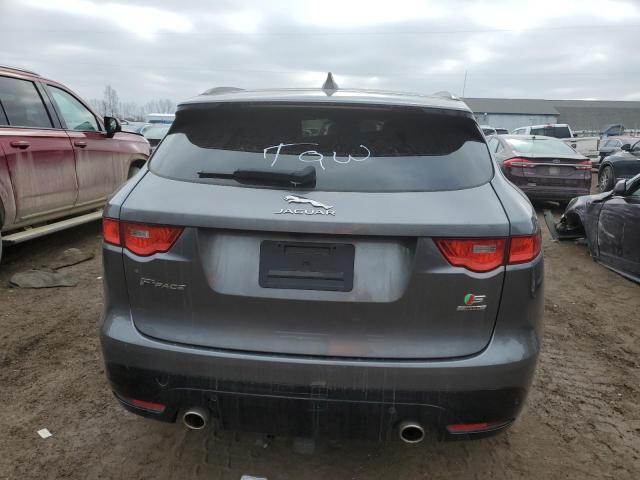 37176134-2018-jaguar-f-pace_6