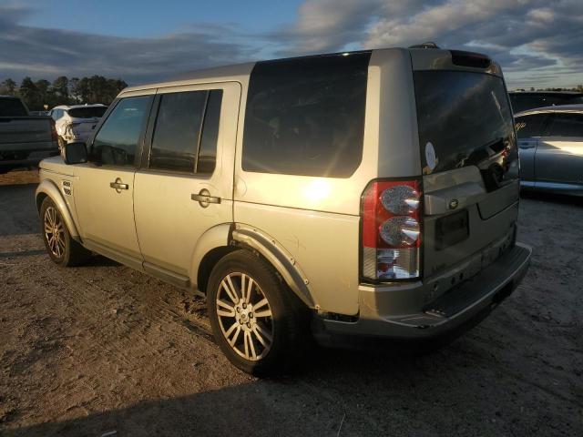 37176334-2012-land-rover-lr4_2