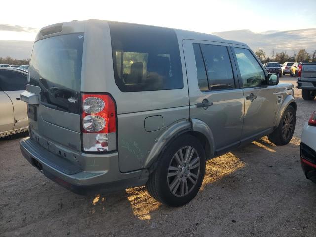 37176334-2012-land-rover-lr4_3