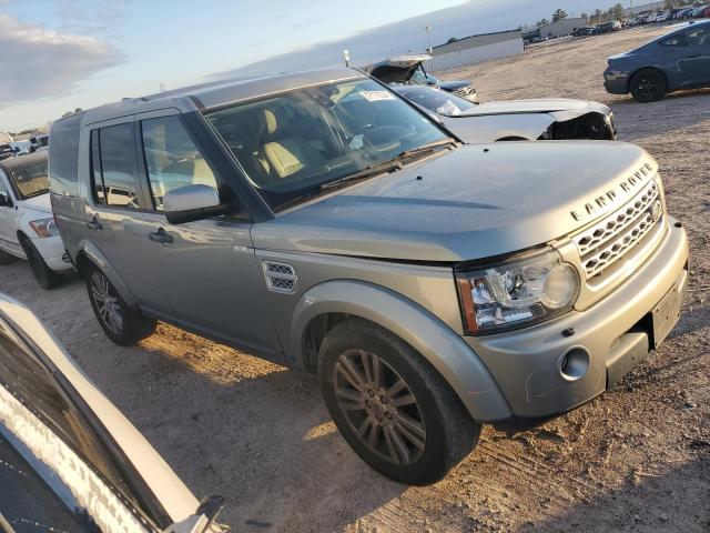 37176334-2012-land-rover-lr4_4