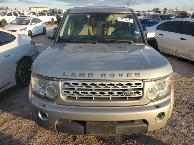 37176334-2012-land-rover-lr4_5