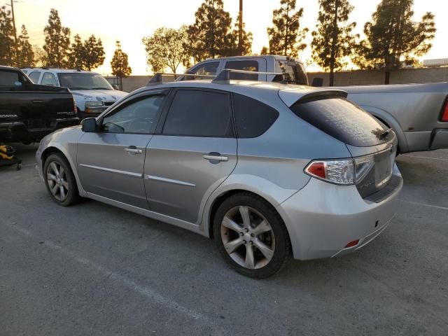 37177784-2011-subaru-impreza_2