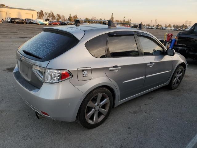 37177784-2011-subaru-impreza_3