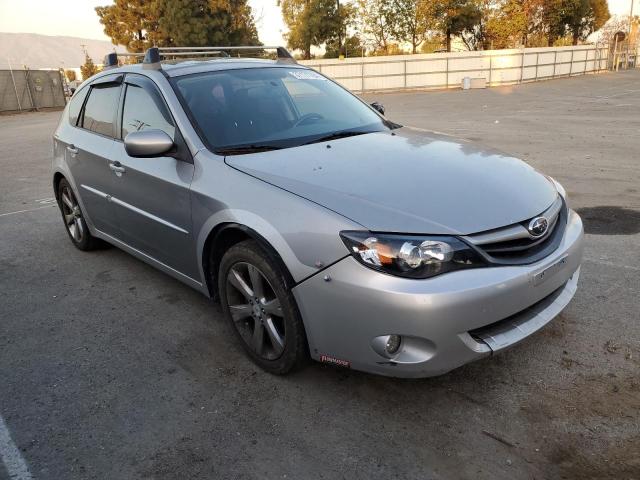 37177784-2011-subaru-impreza_4