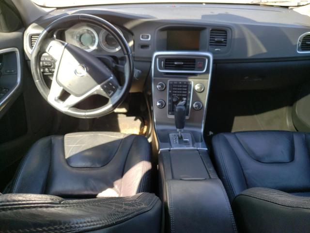 37205874-2012-volvo-s60_8