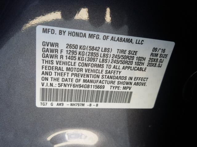 37209890-2016-honda-pilot-touring_10