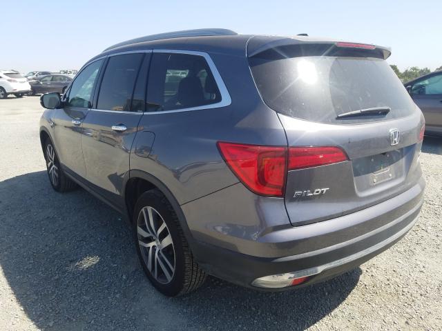 37209890-2016-honda-pilot-touring_3