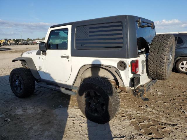 37219074-2015-jeep-wrangler_2