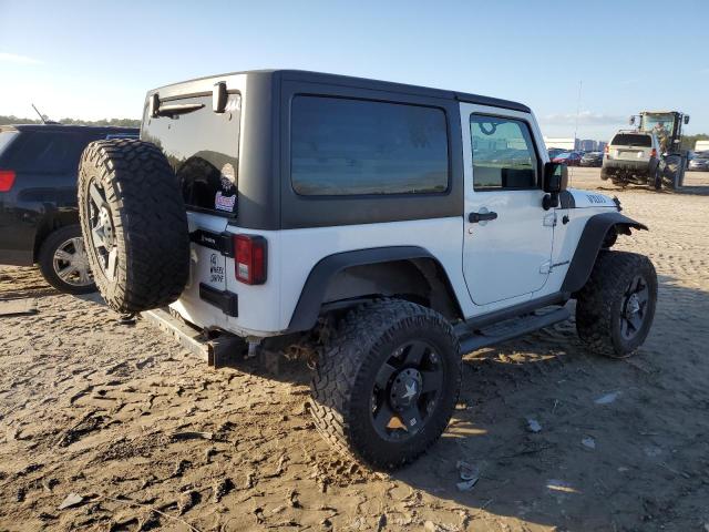 37219074-2015-jeep-wrangler_3