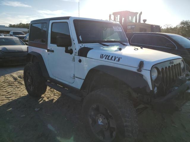 37219074-2015-jeep-wrangler_4