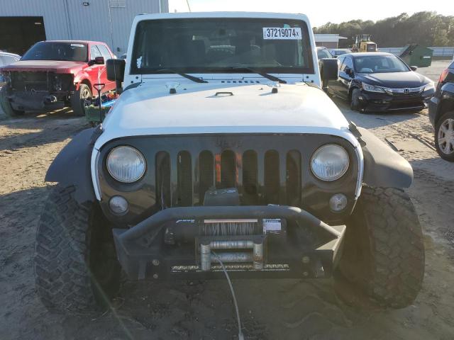 37219074-2015-jeep-wrangler_5